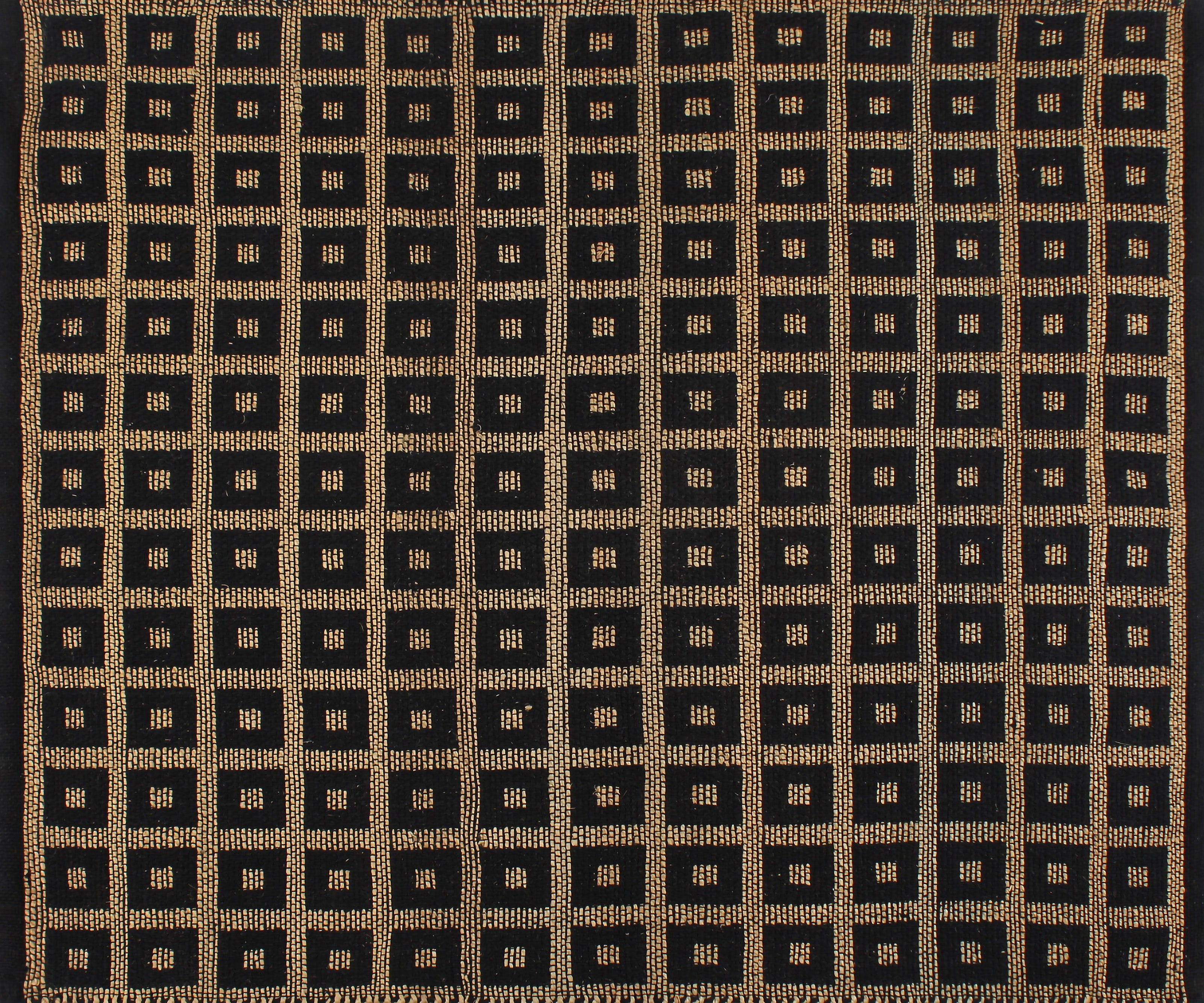 Beads Grid