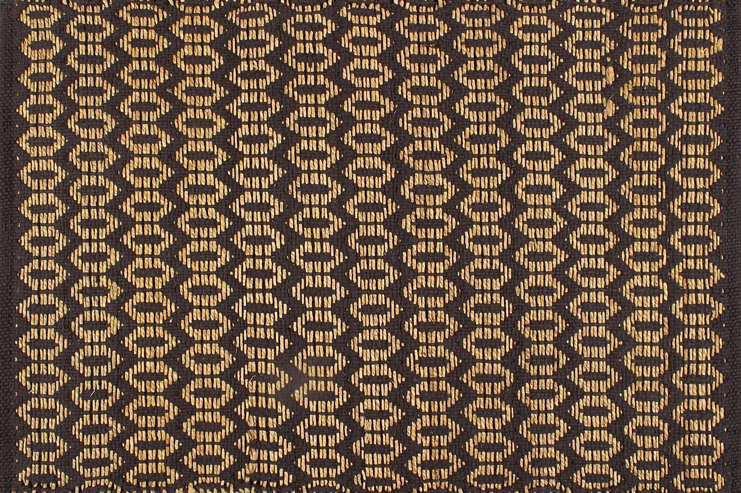 Beads Honeycomb