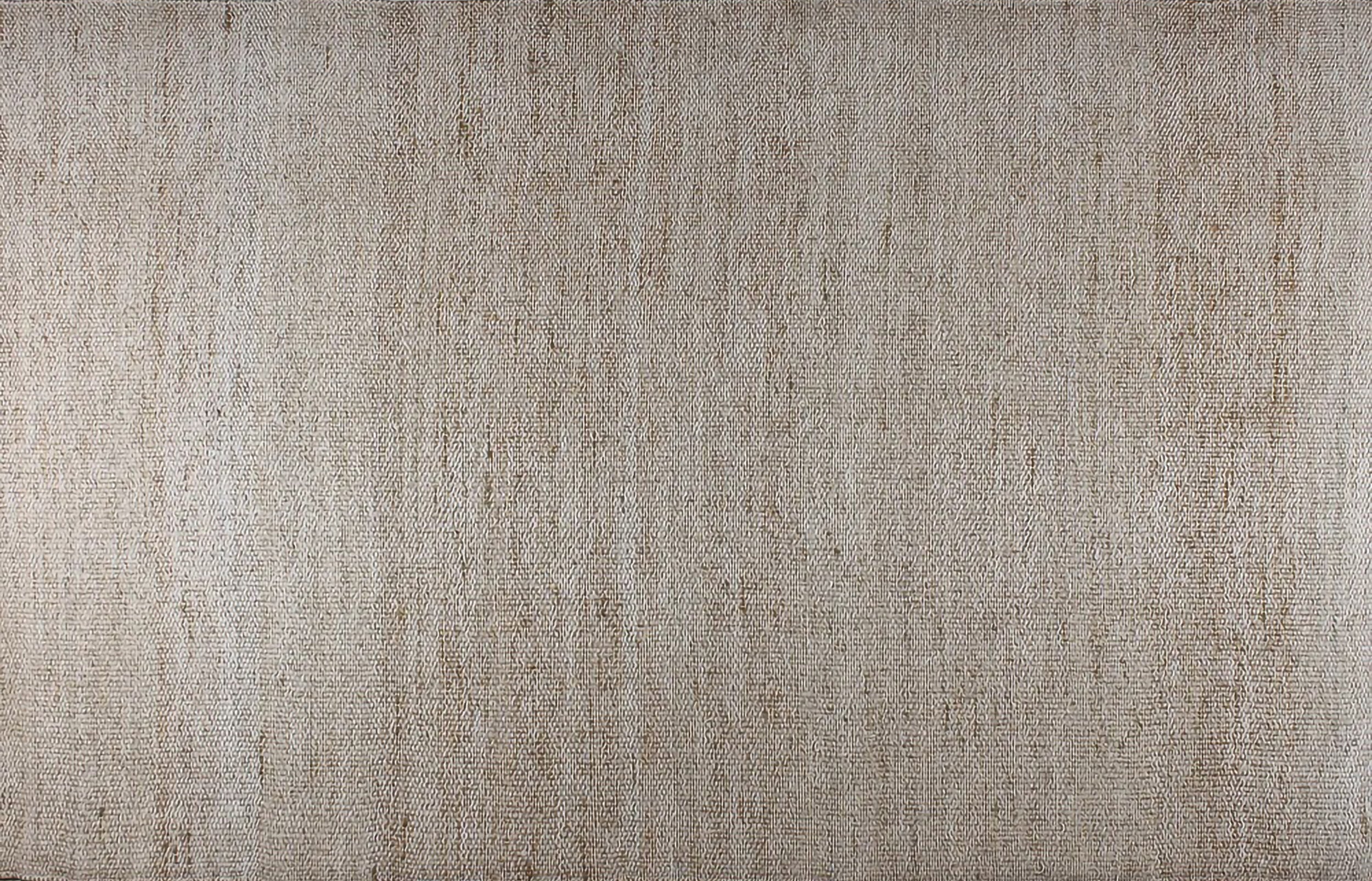 Beads Poplin 1