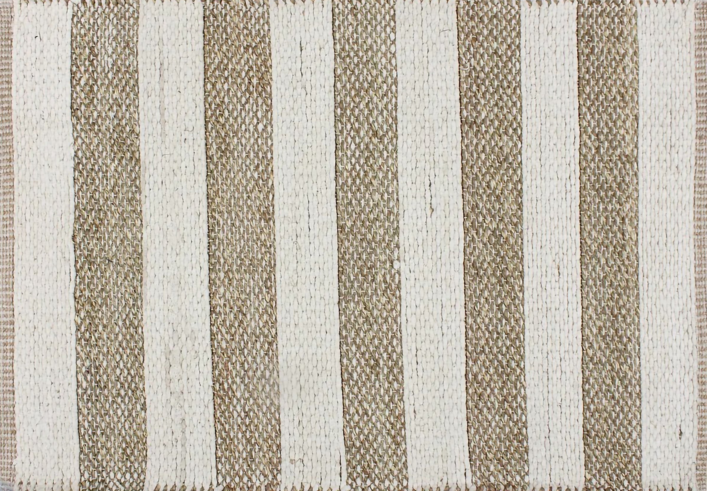 Beads Stripes