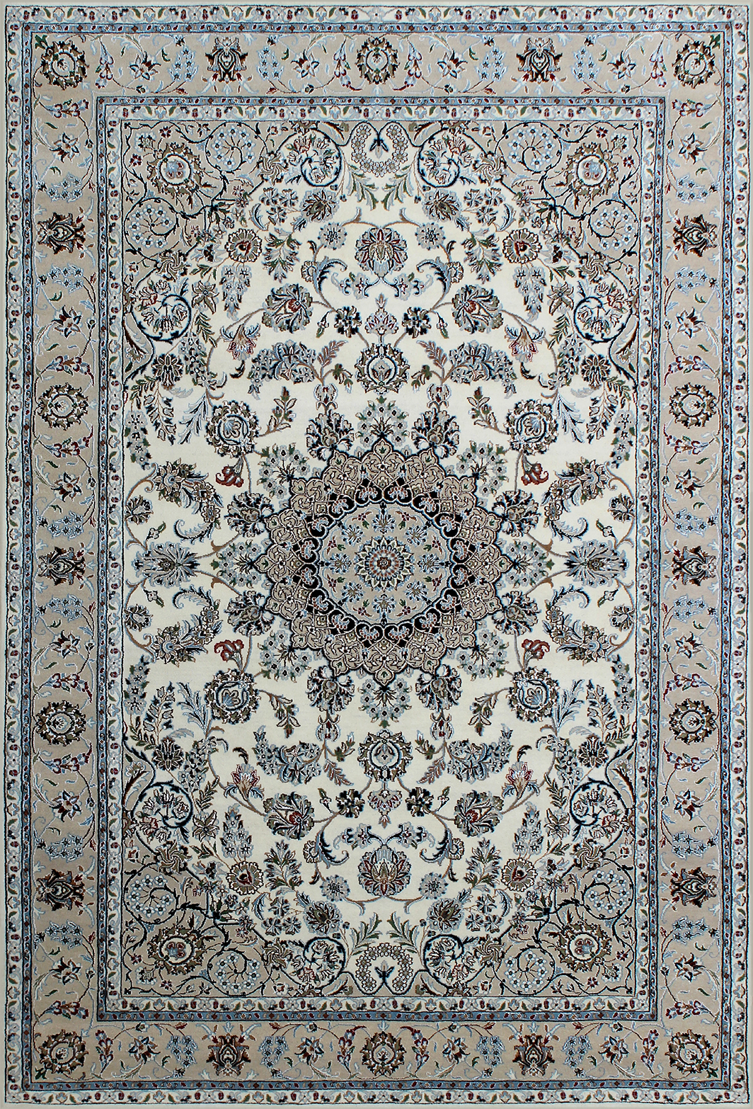 Crown Chandelier 7