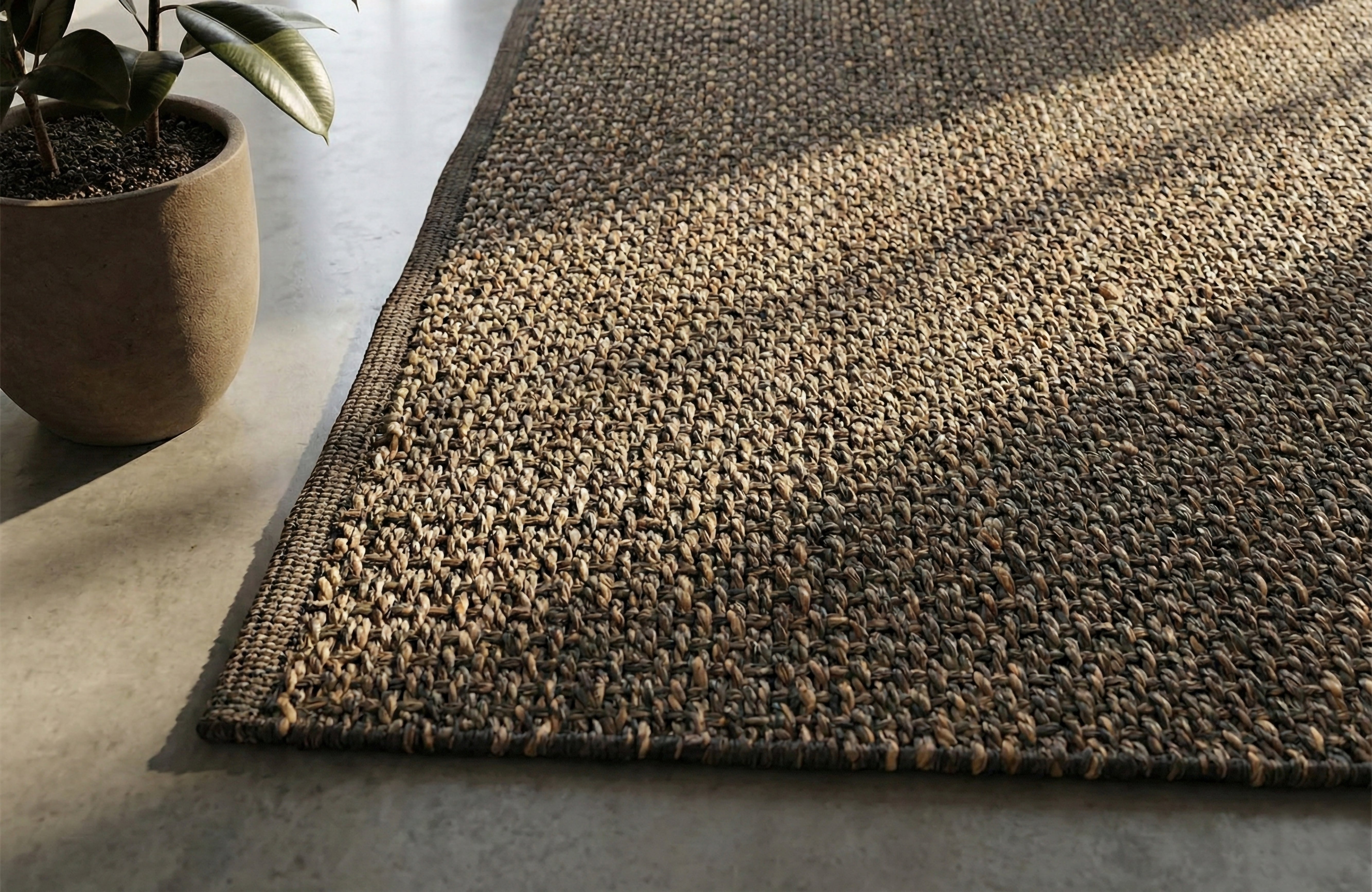 Di Weft 1