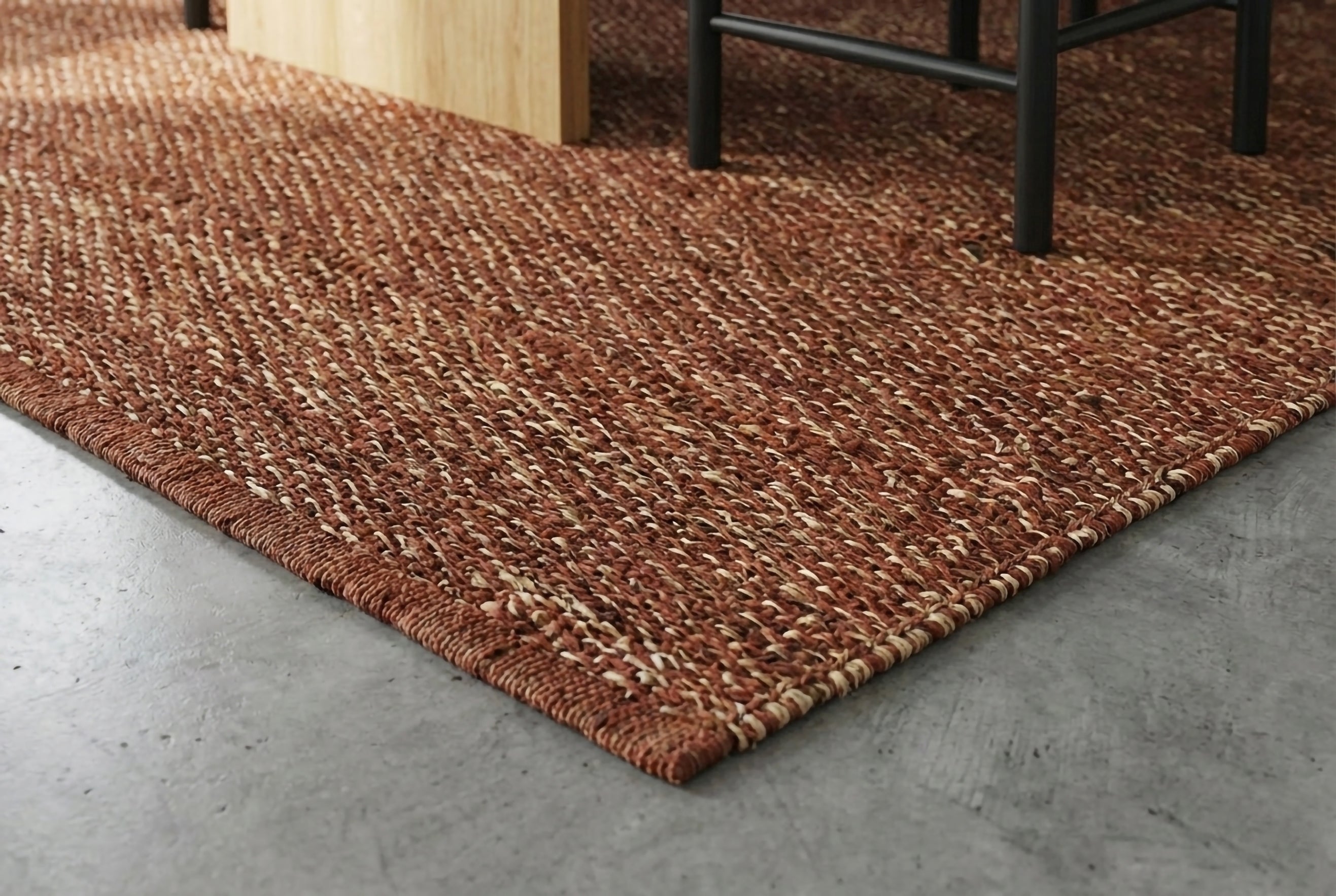 Di Weft 3