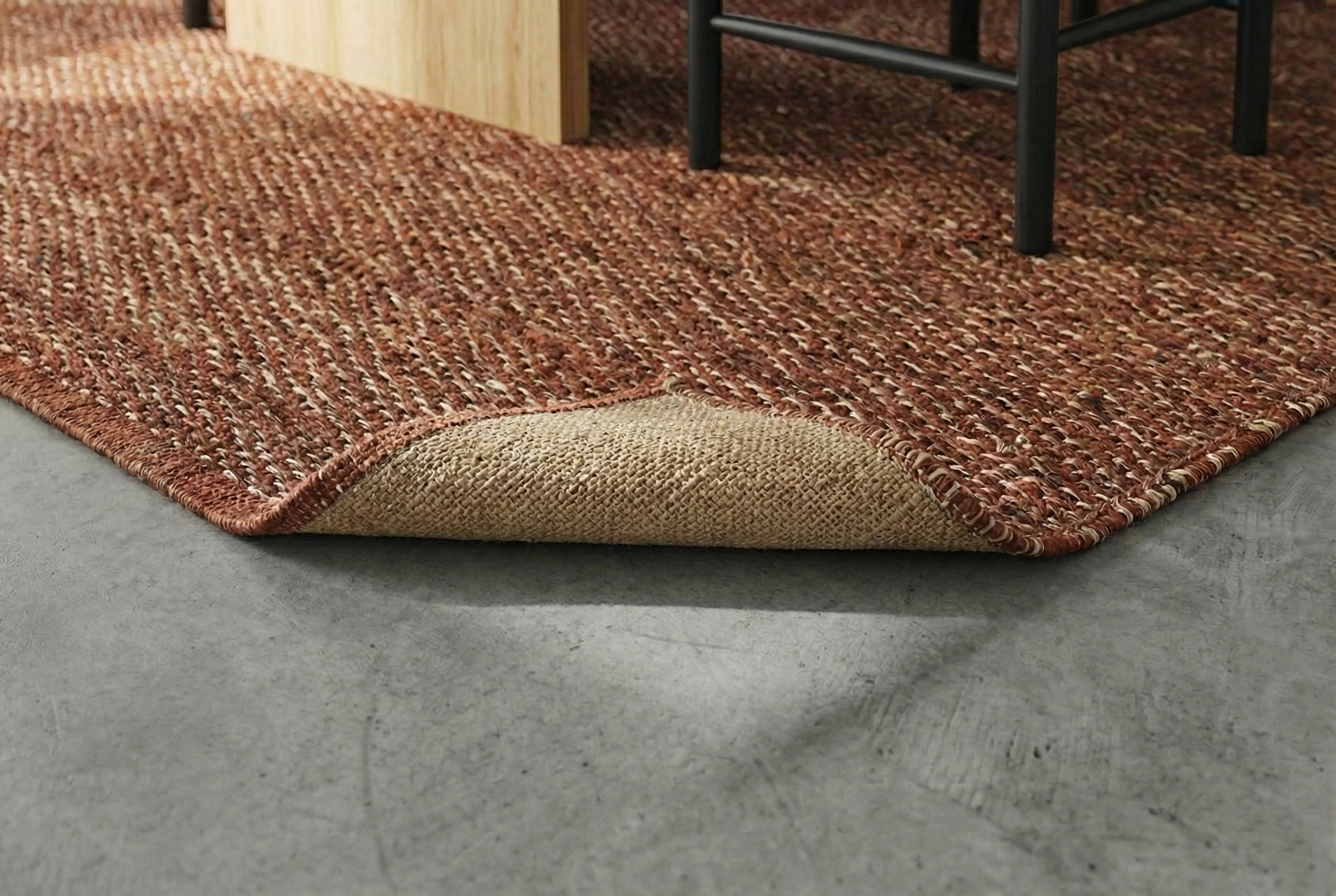 Di Weft 3