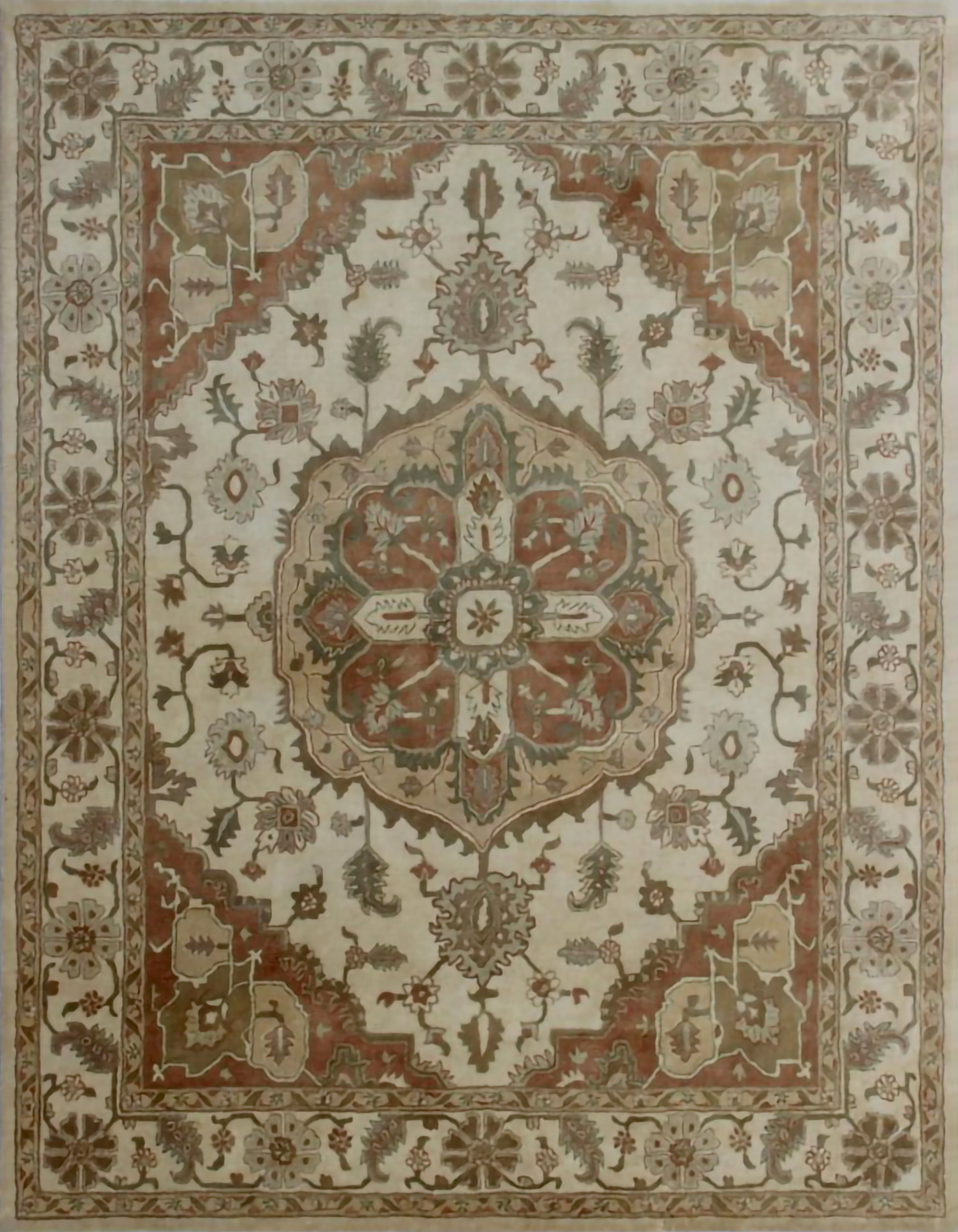 Mandala 2