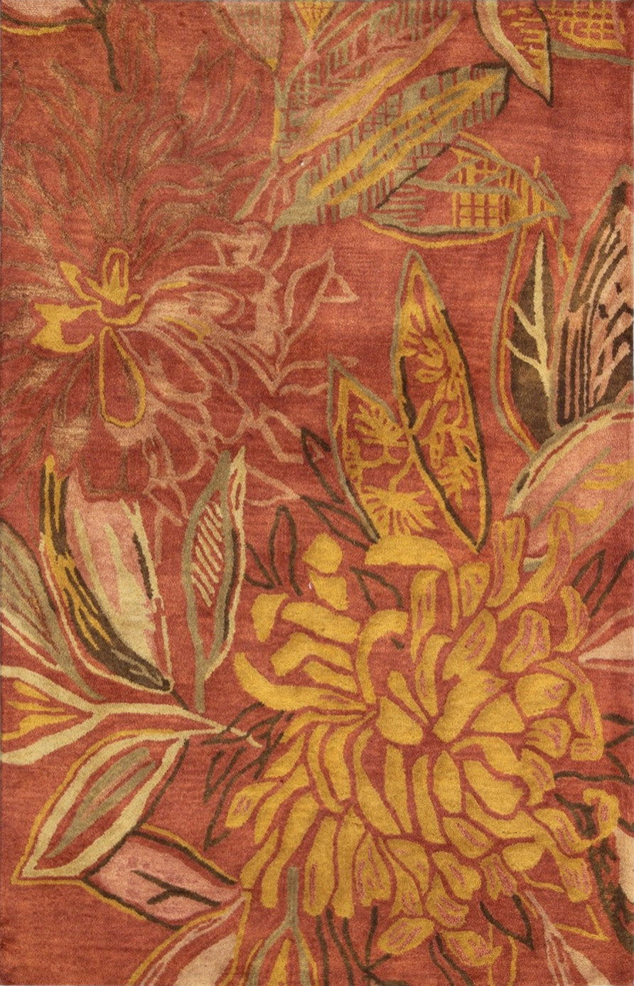 Botany 5