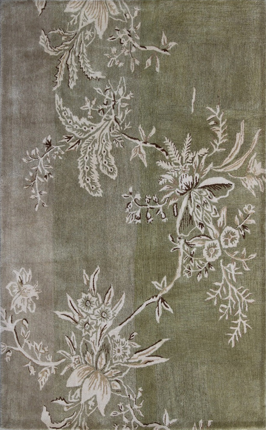 Botany 3