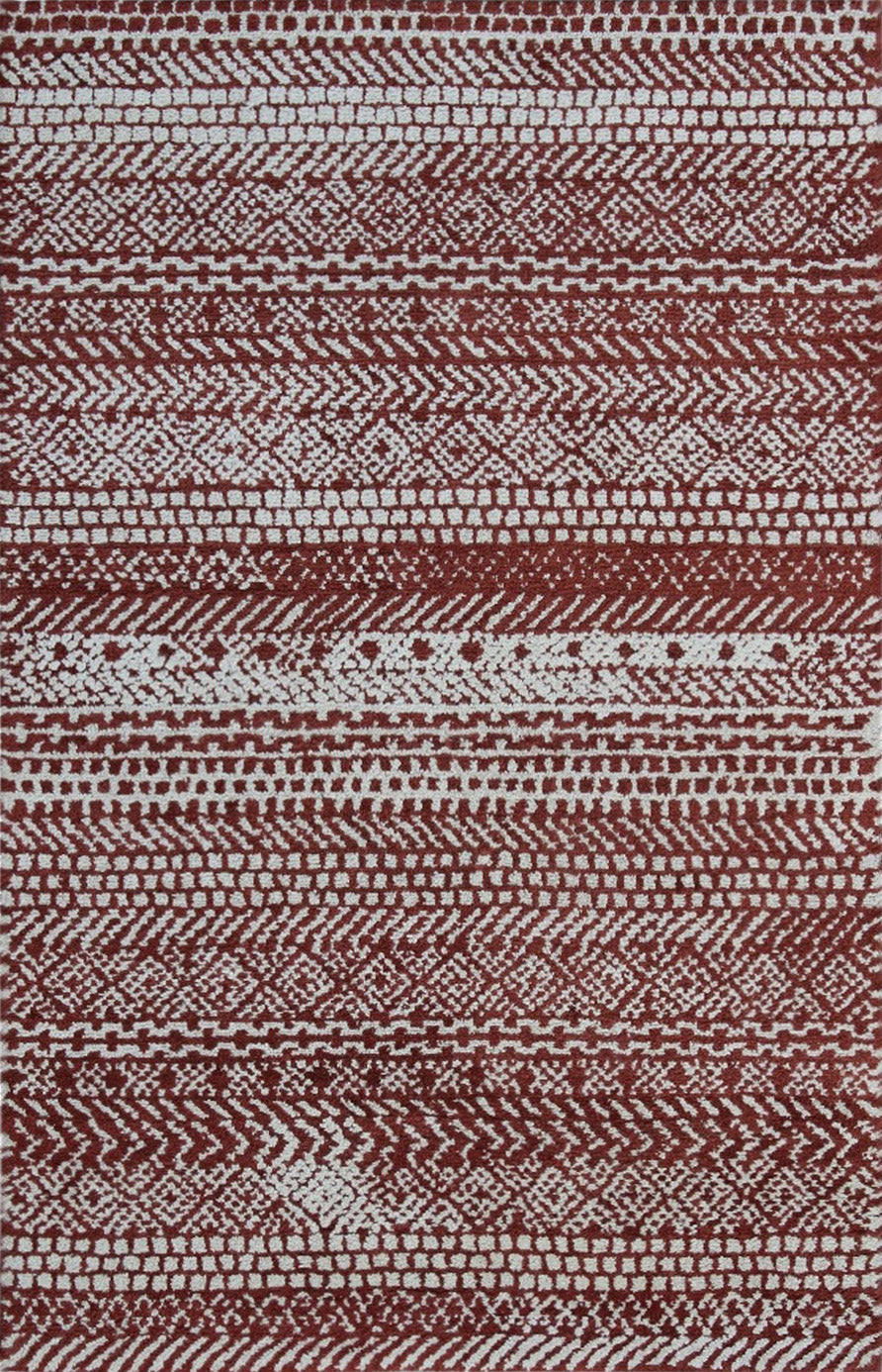 Lines 1