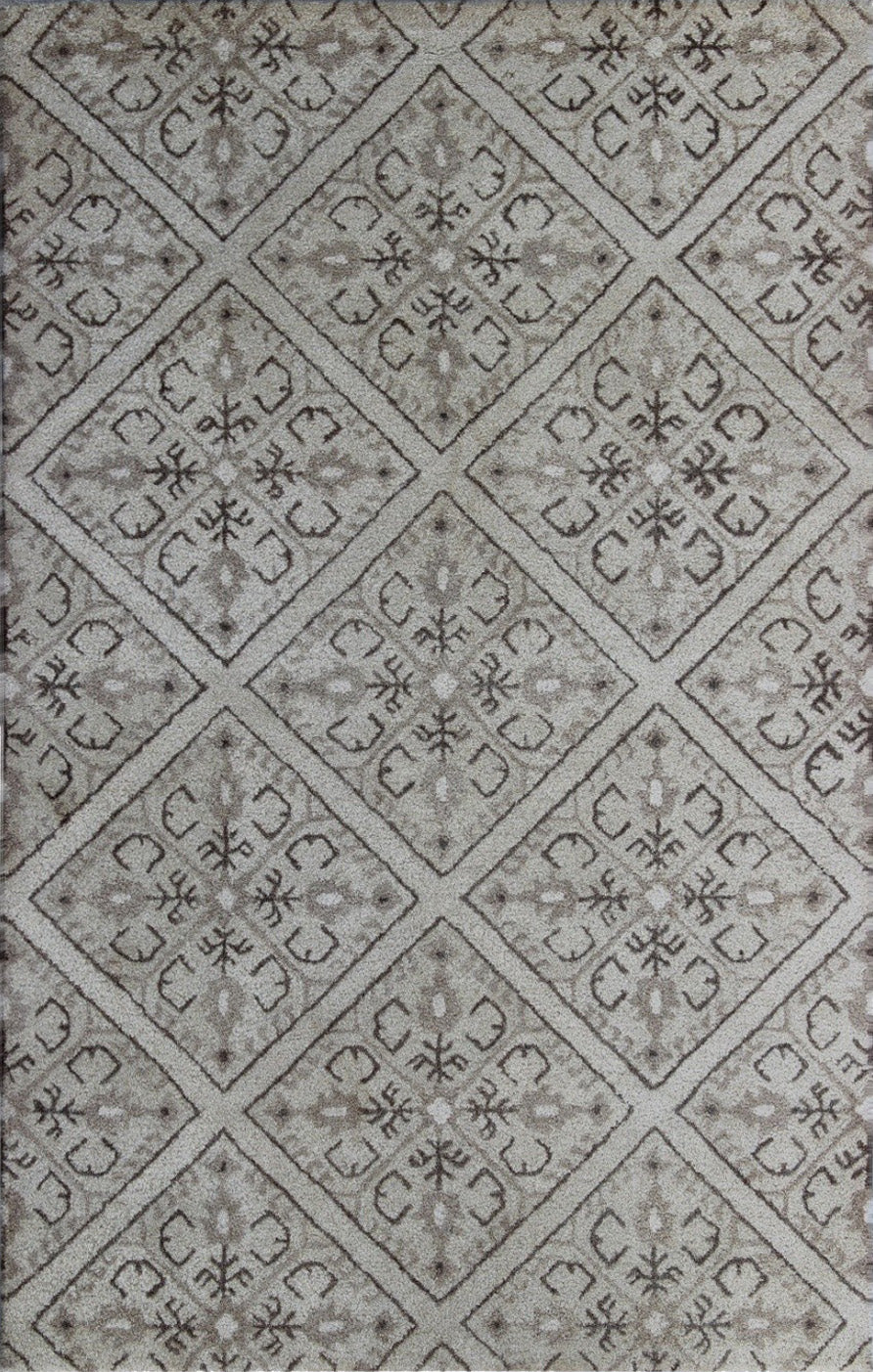 Tile