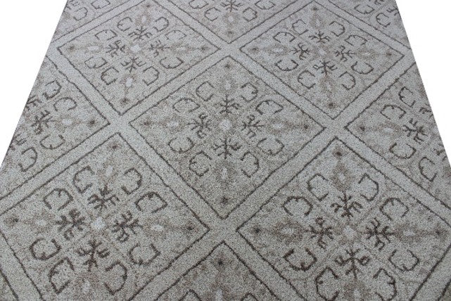 Tile