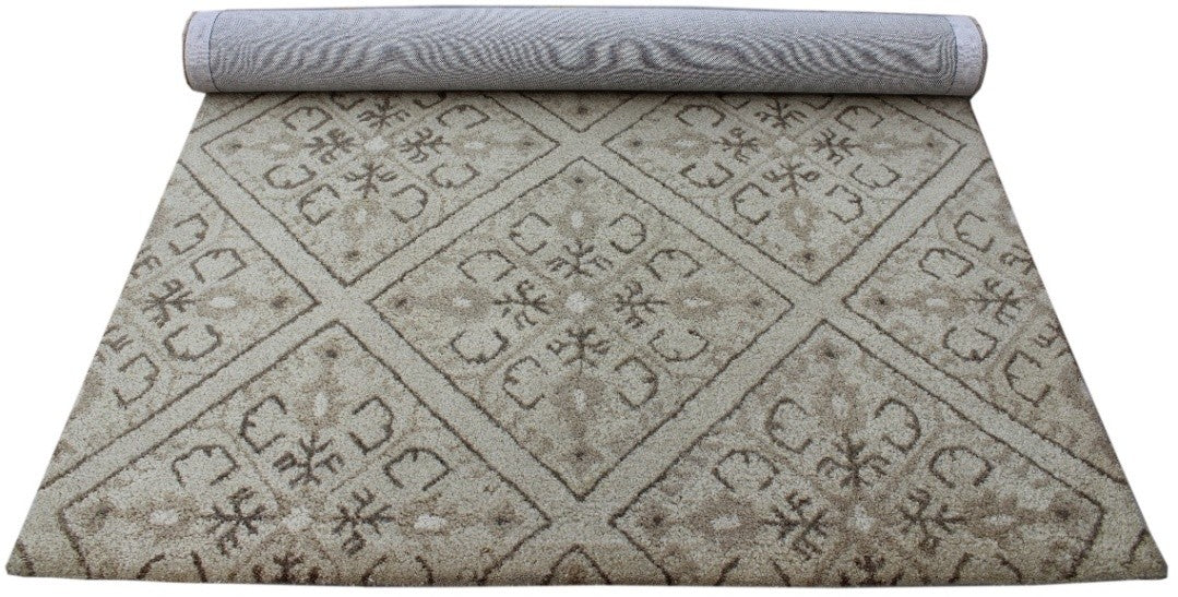 Tile