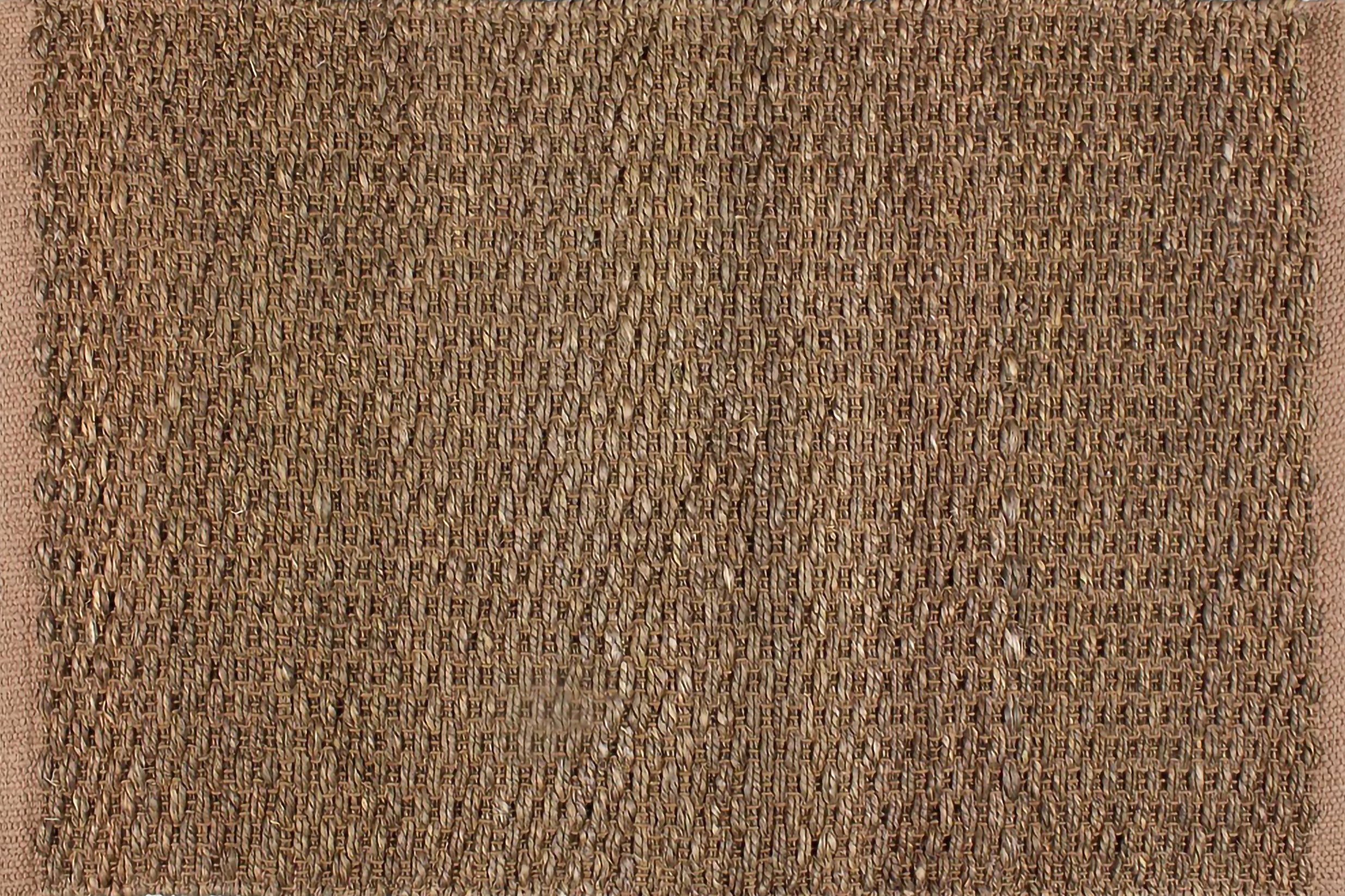 Tri Weft 1