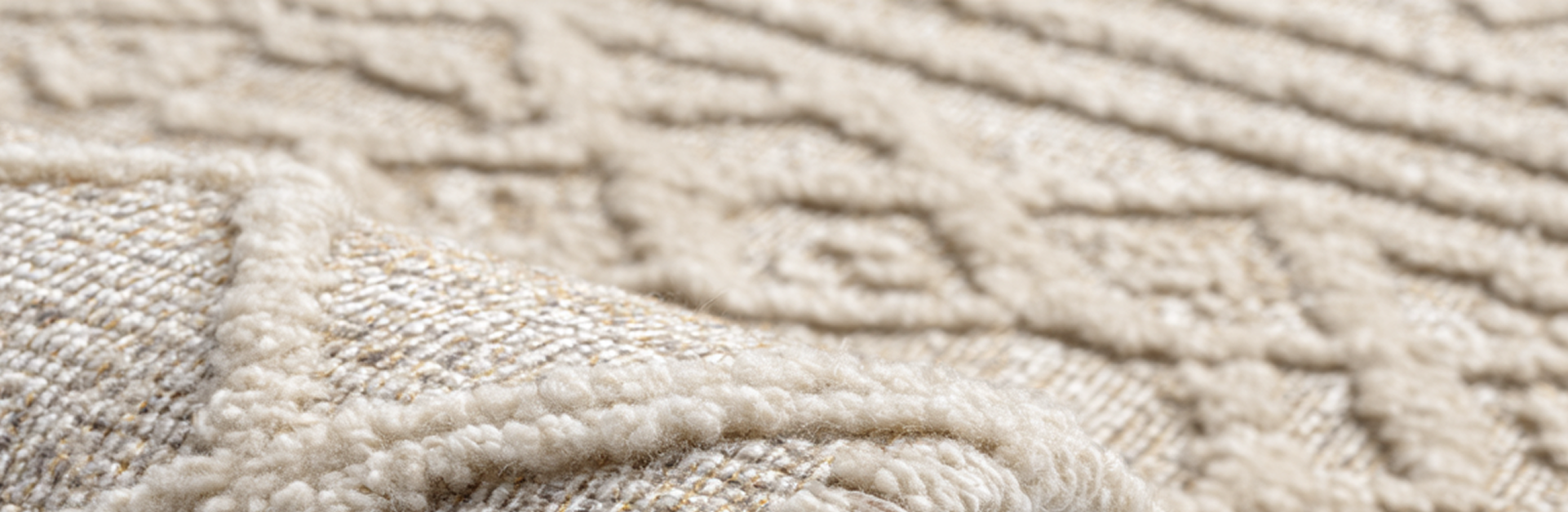 Explore All Husk Products