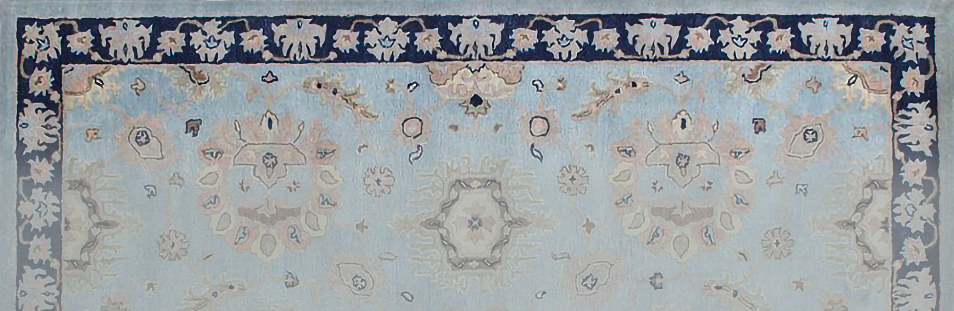 Persian