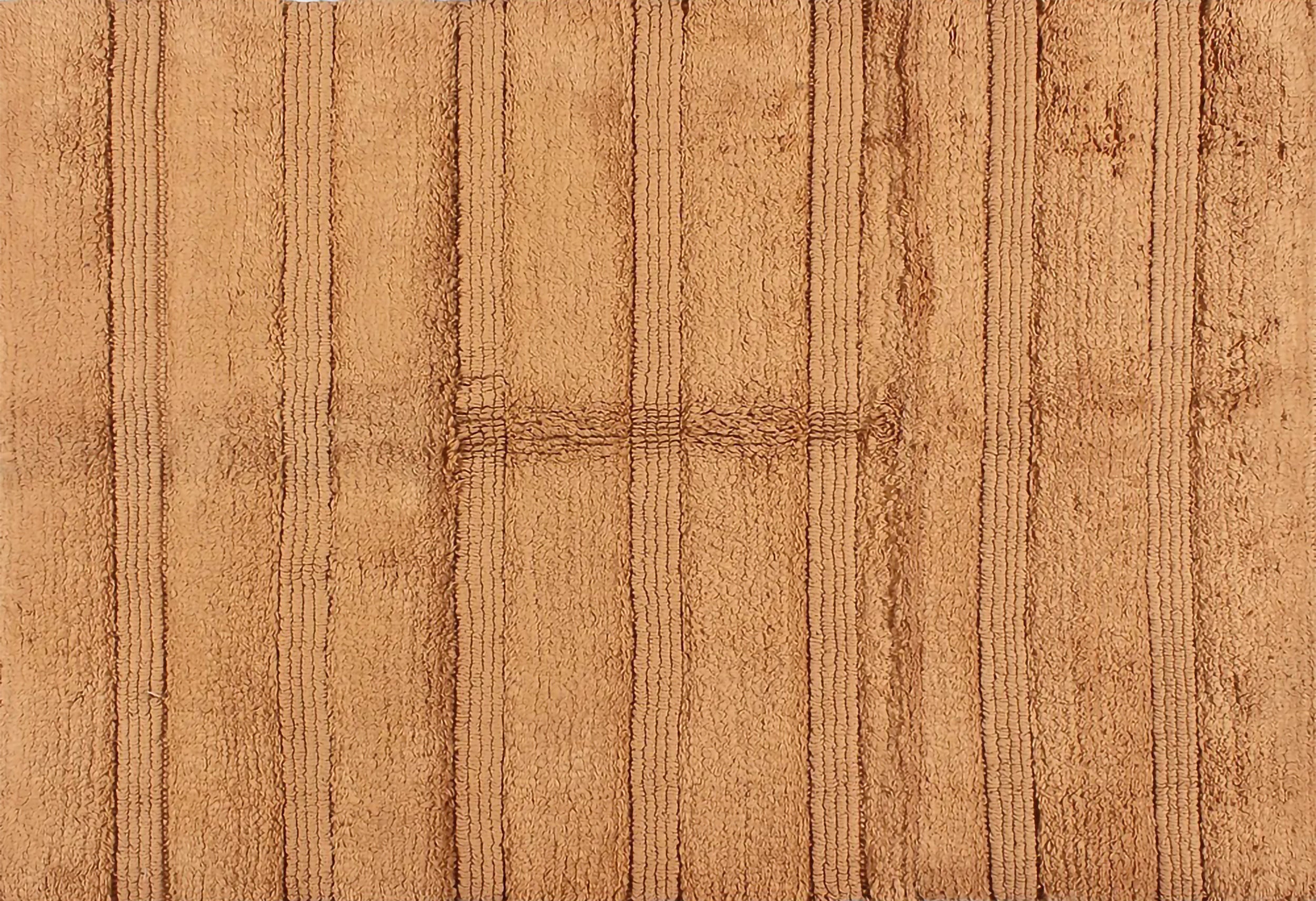 4Loop 1