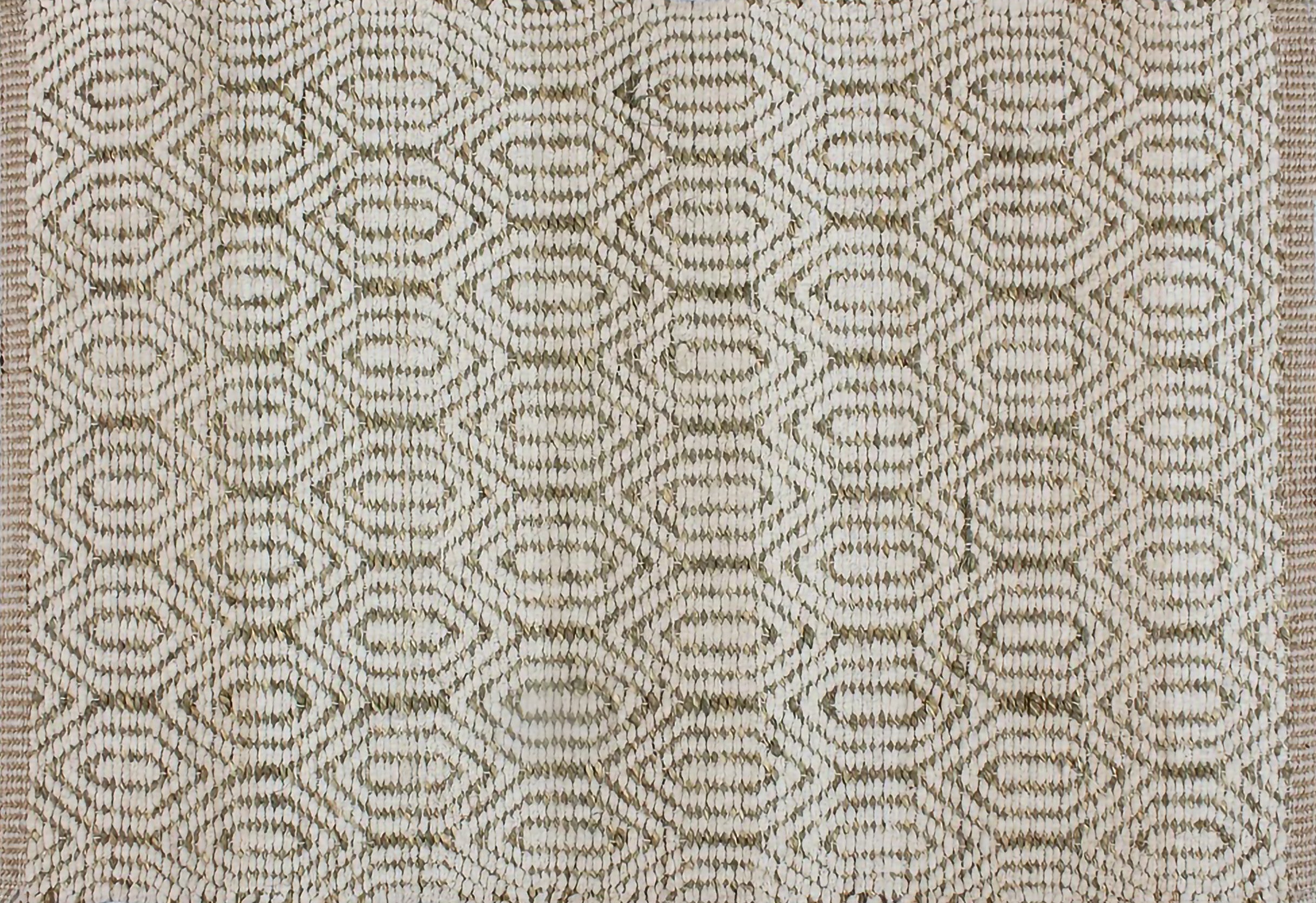 Beads Hexagon