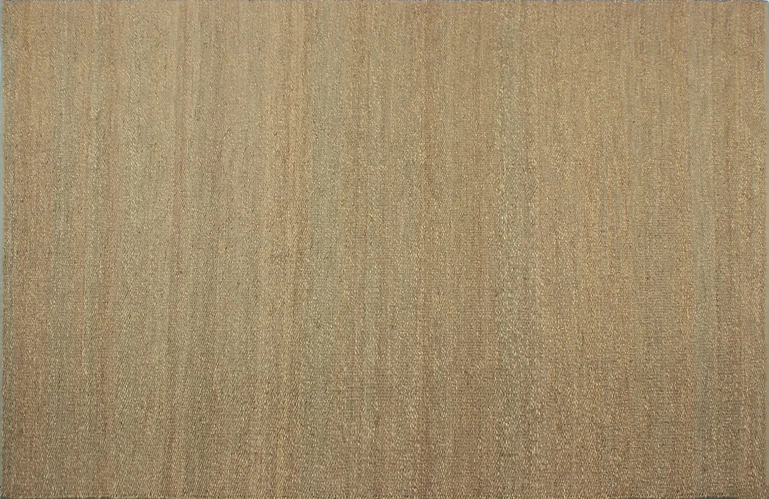 Beads Poplin 2