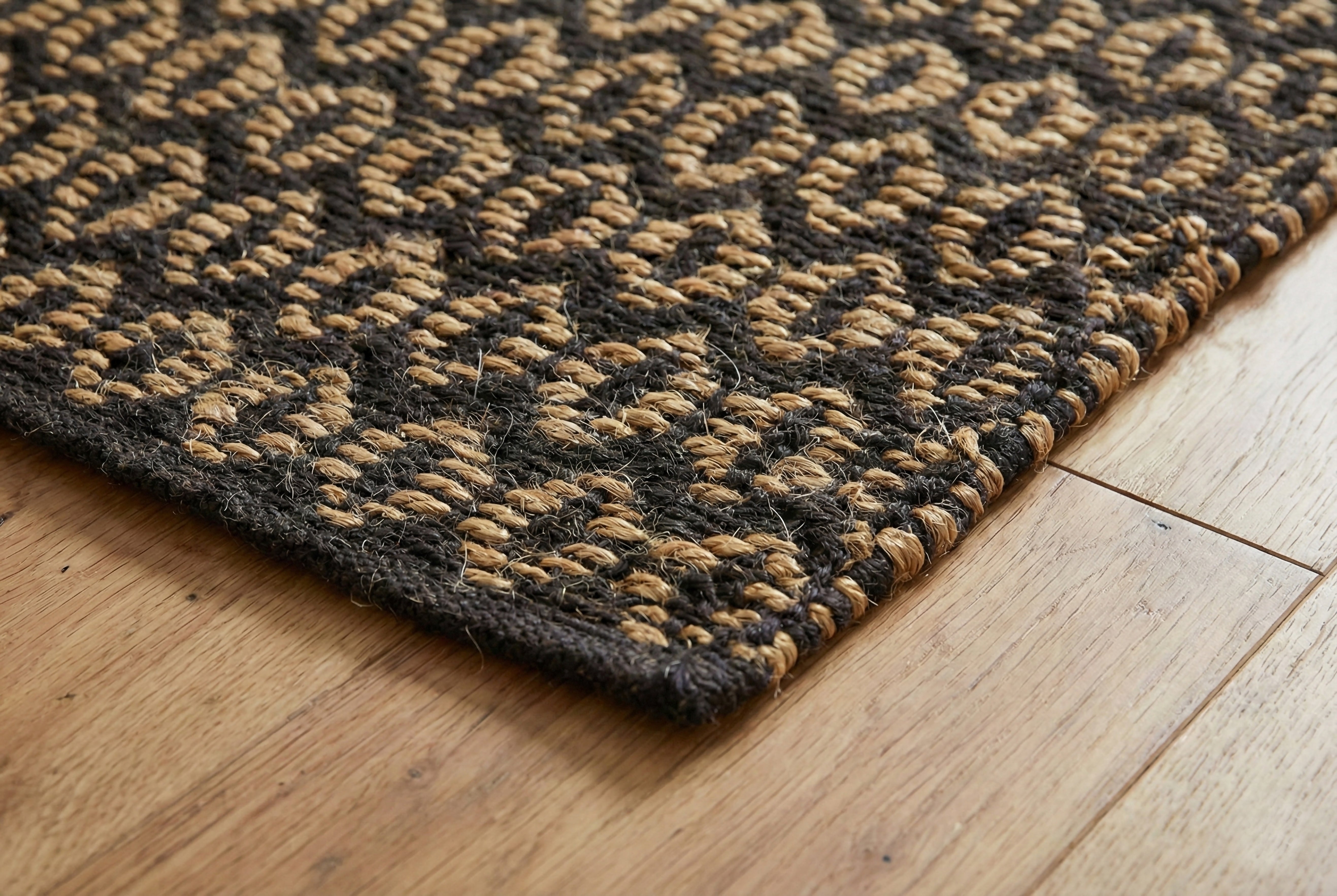 Beads Honeycomb