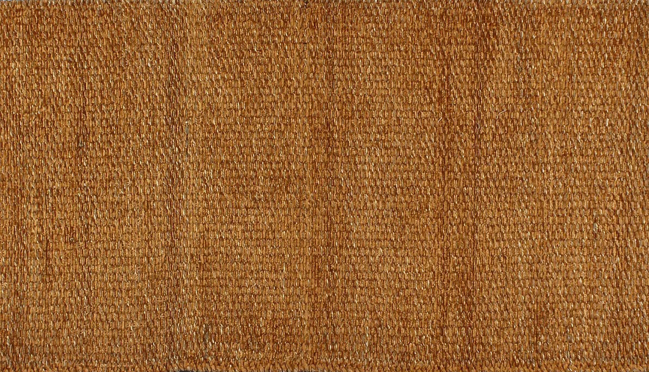 Beads 5