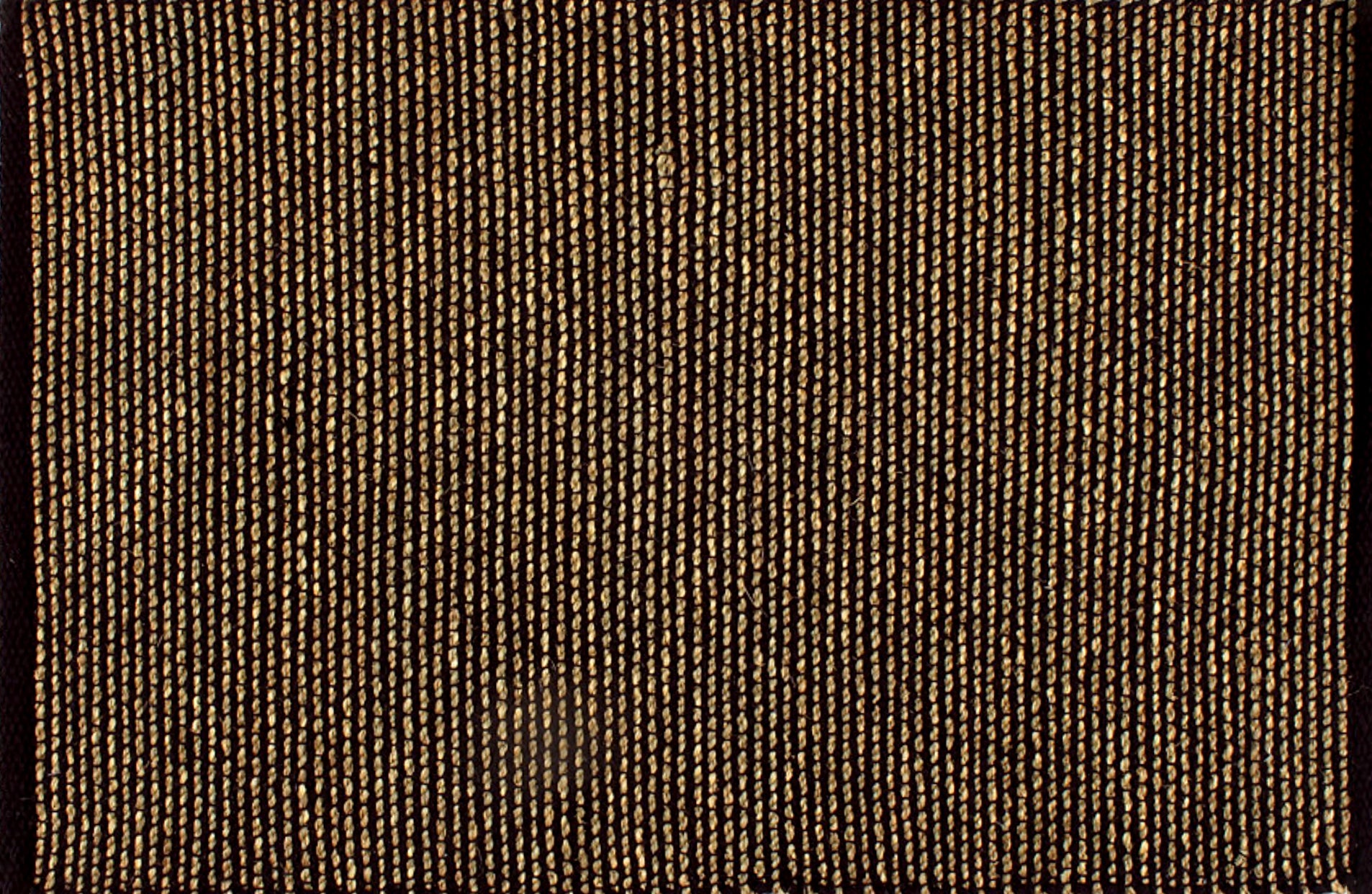 Beads 1
