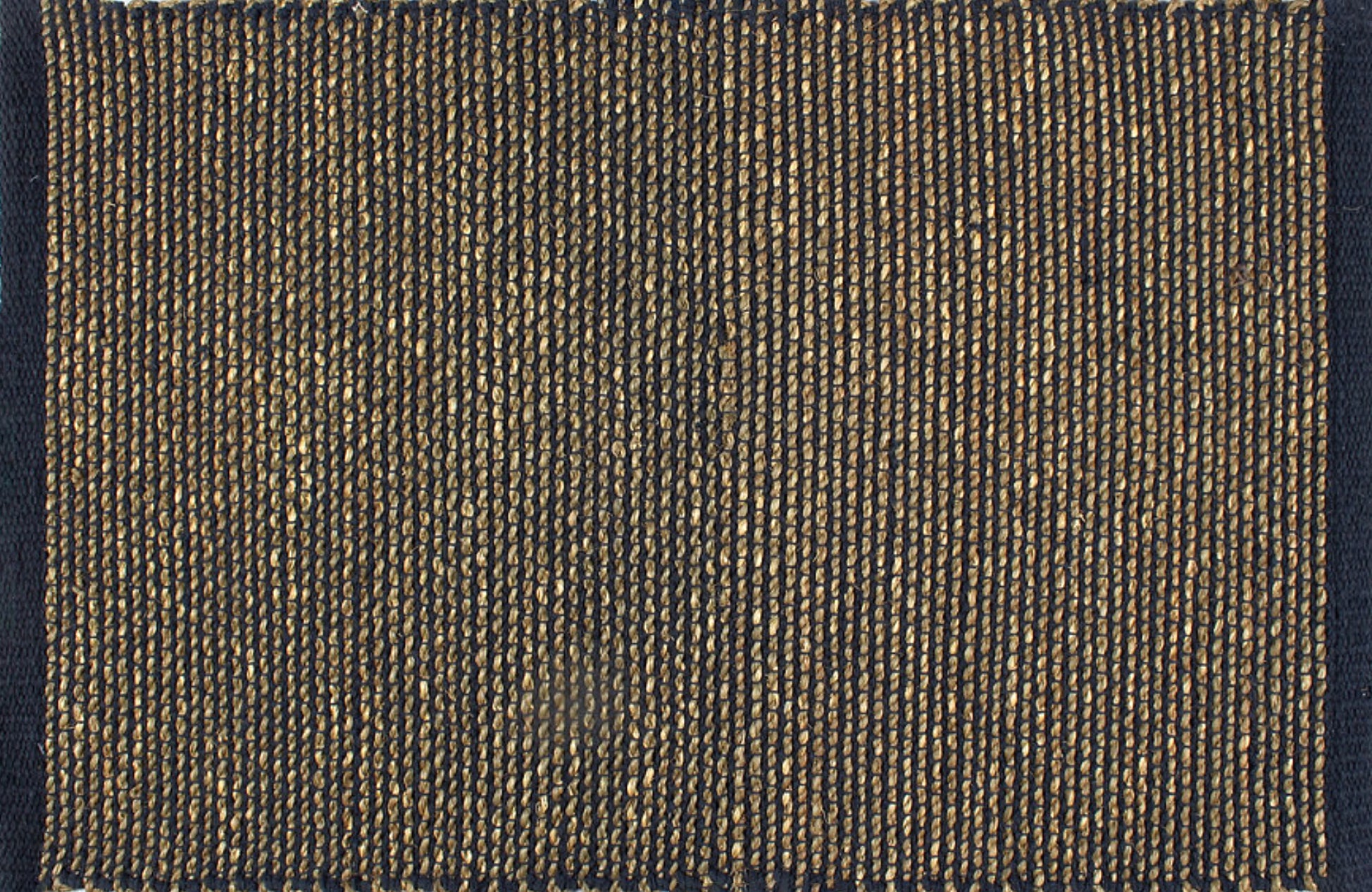 Beads 2