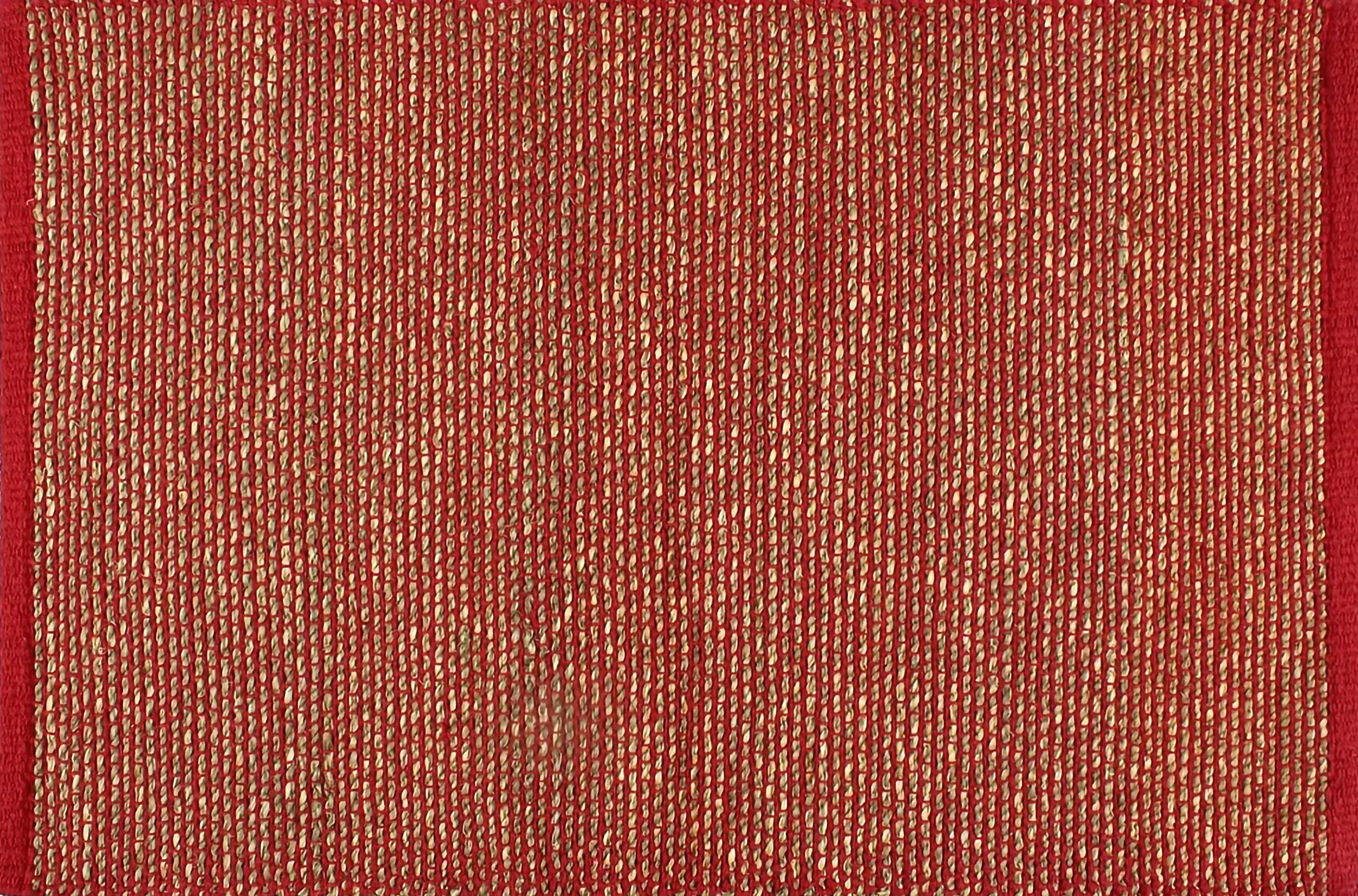 Beads 3