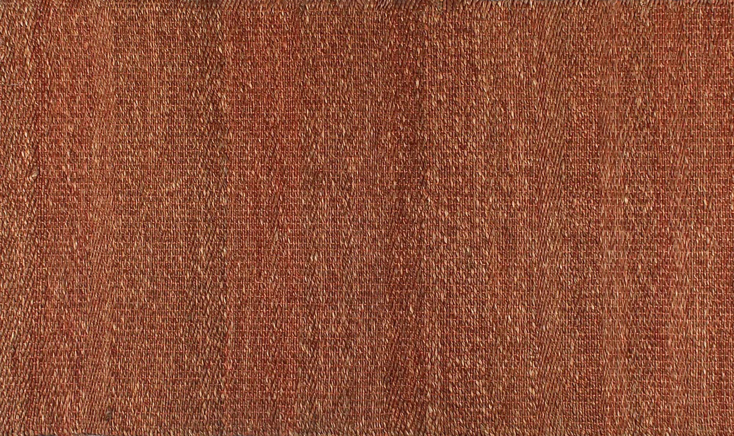 Beads 9