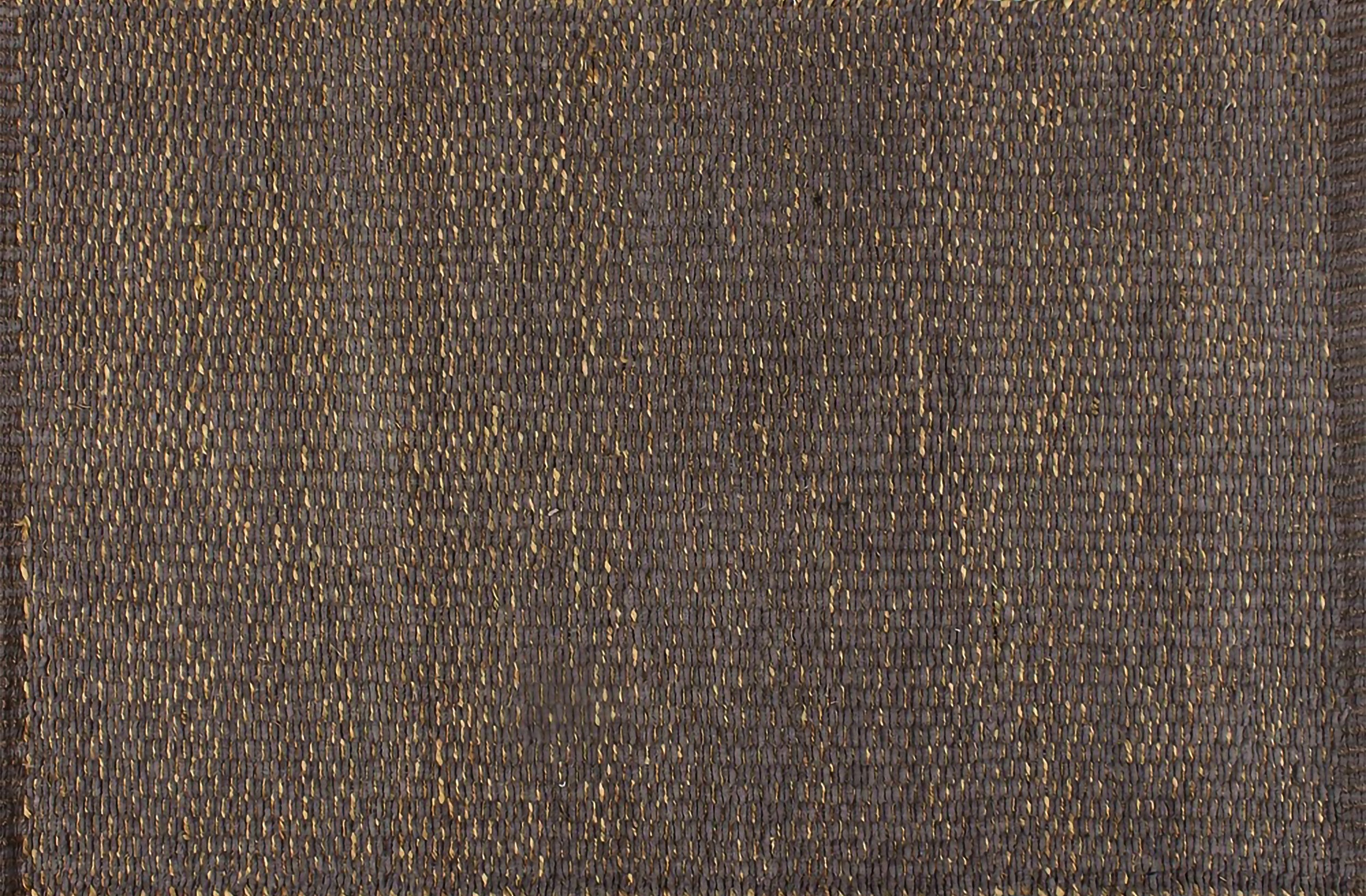 Di Weft 1