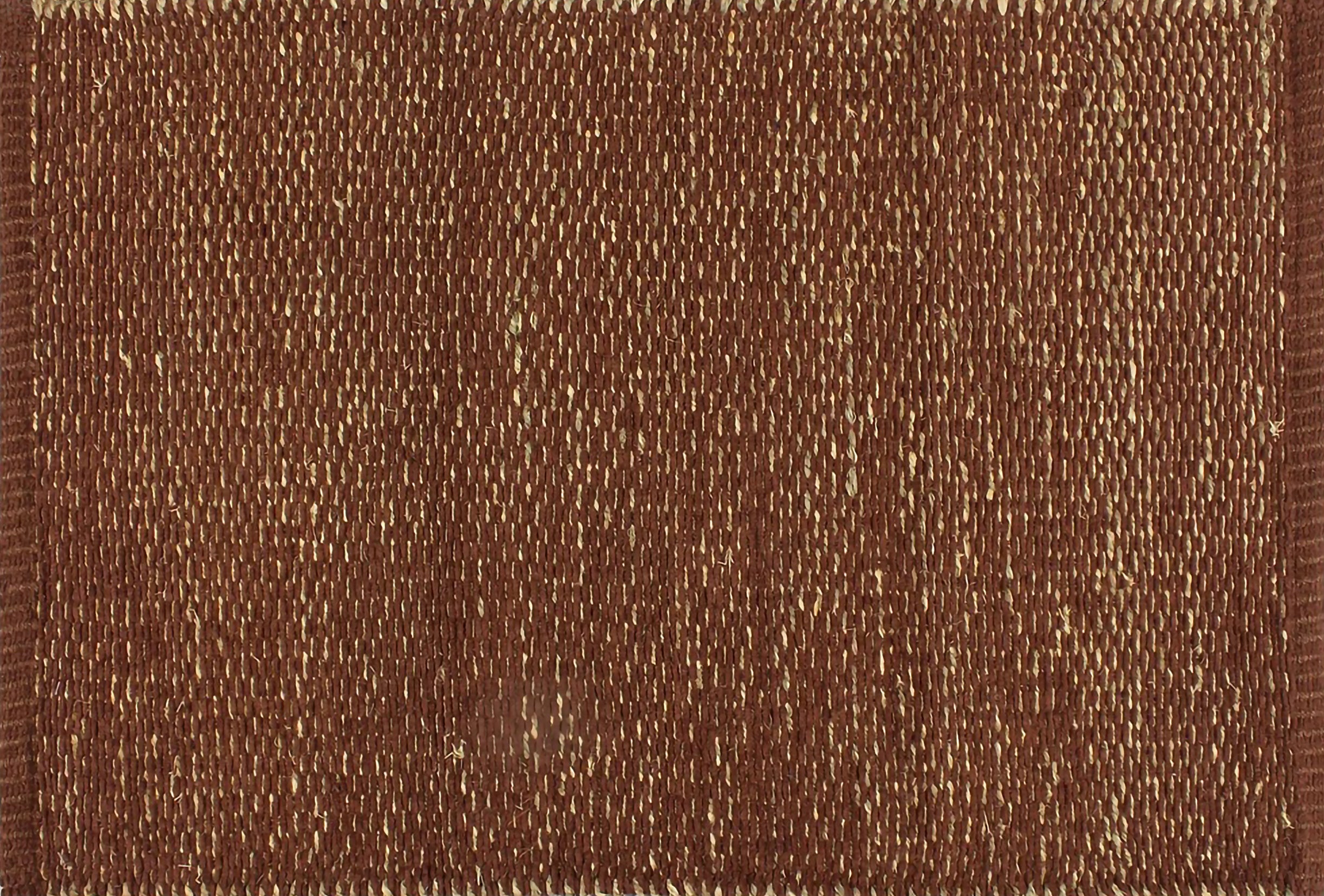Di Weft 3
