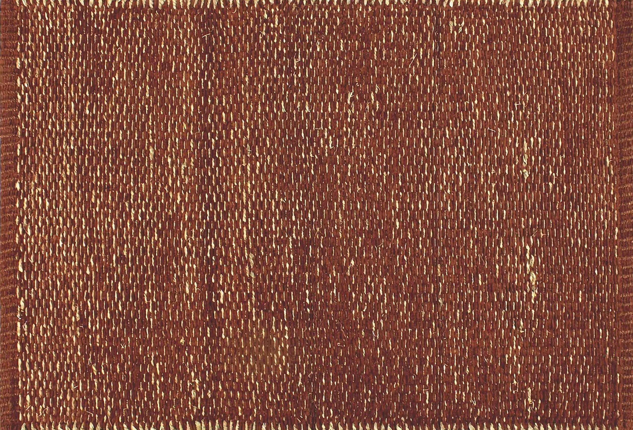 Di Weft 2