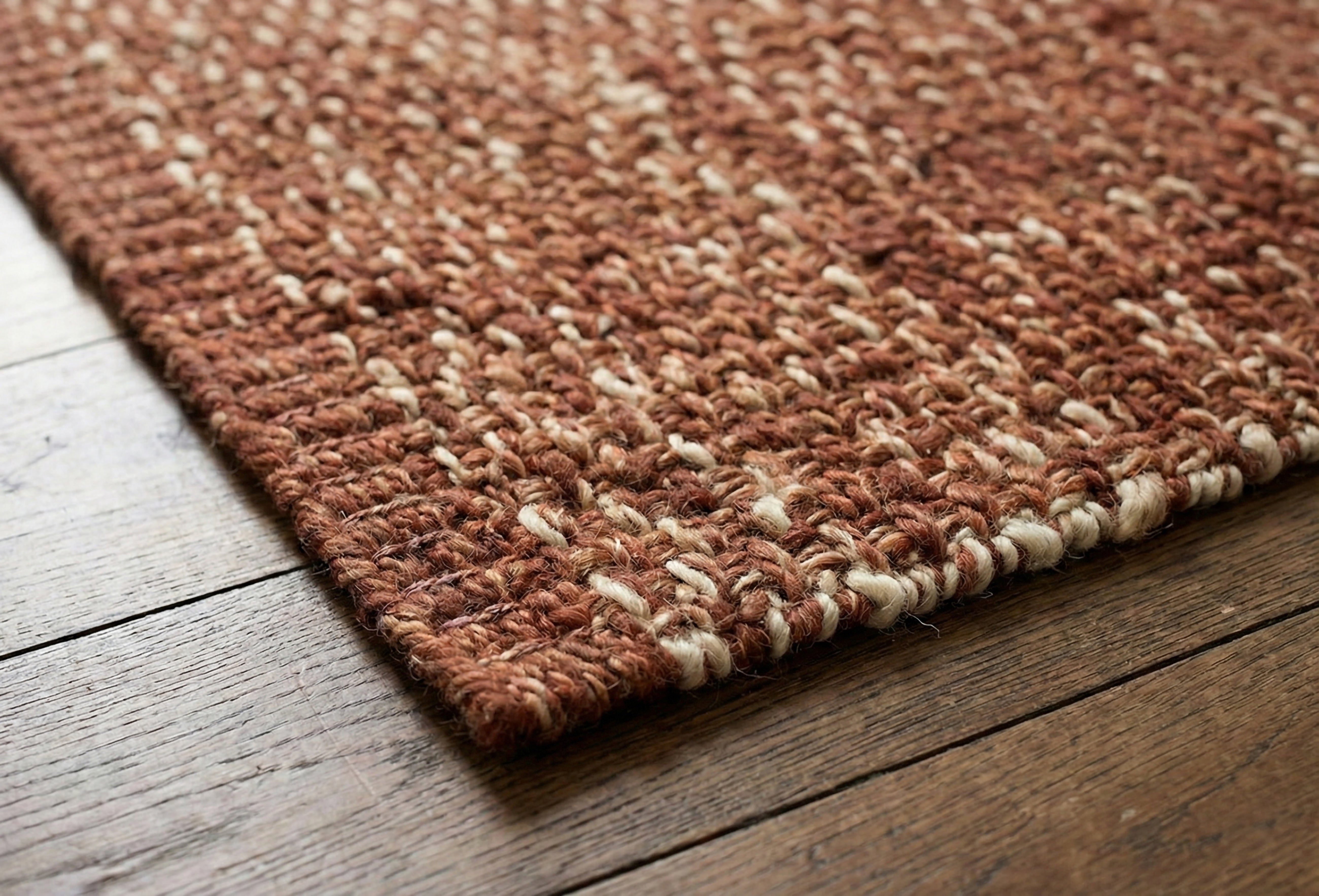 Di Weft 2