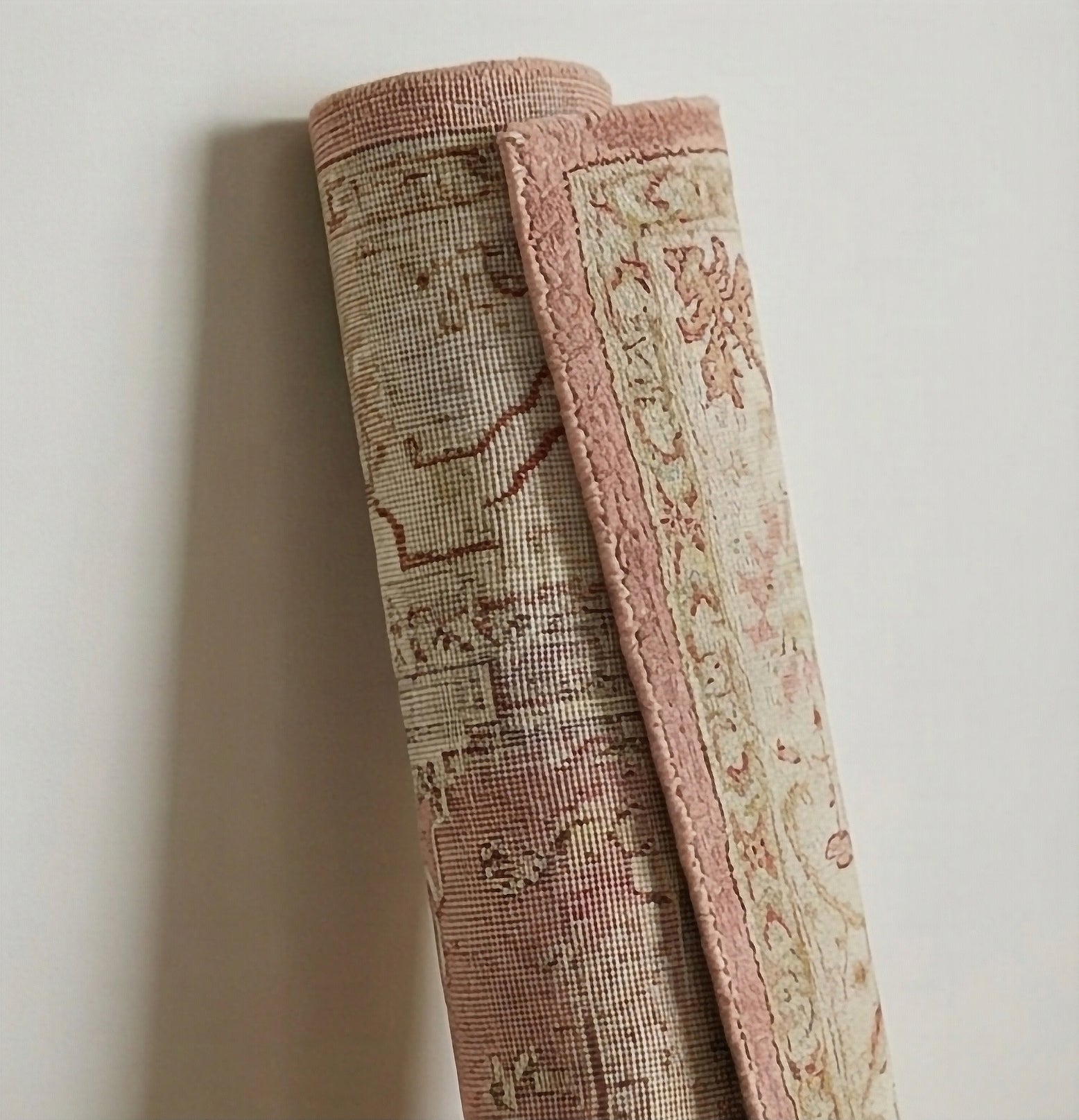 Glyphs 1