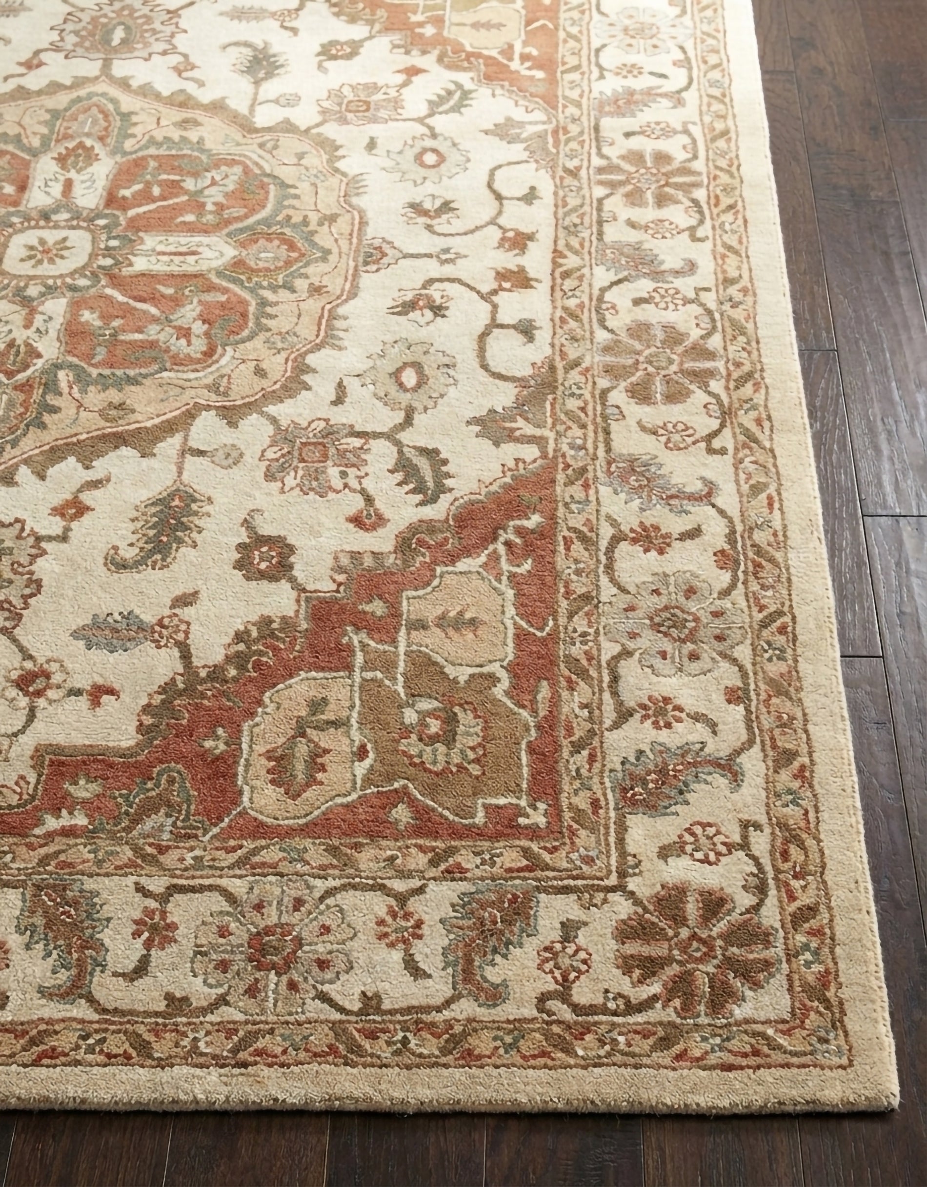 Mandala 2