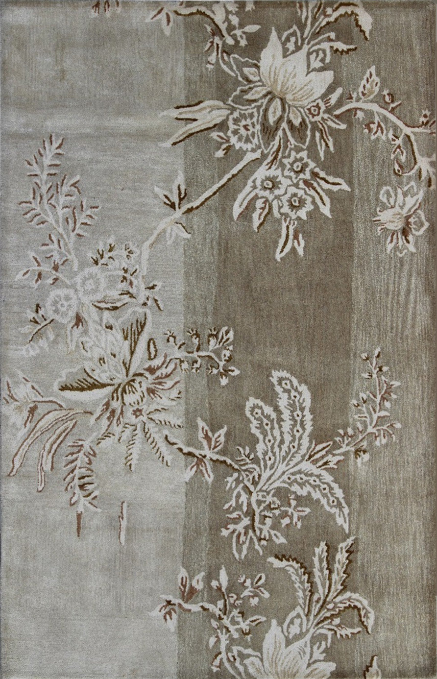 Botany 4