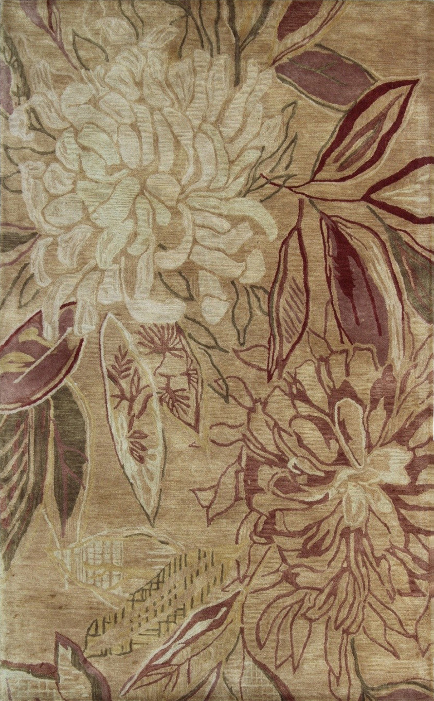 Botany 6