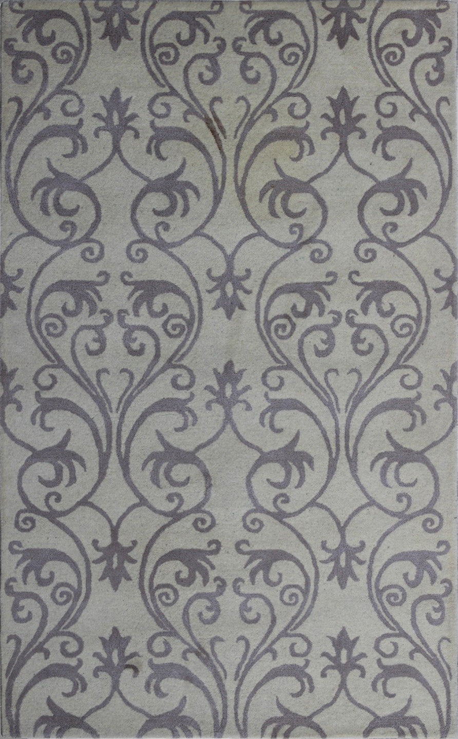 Carving