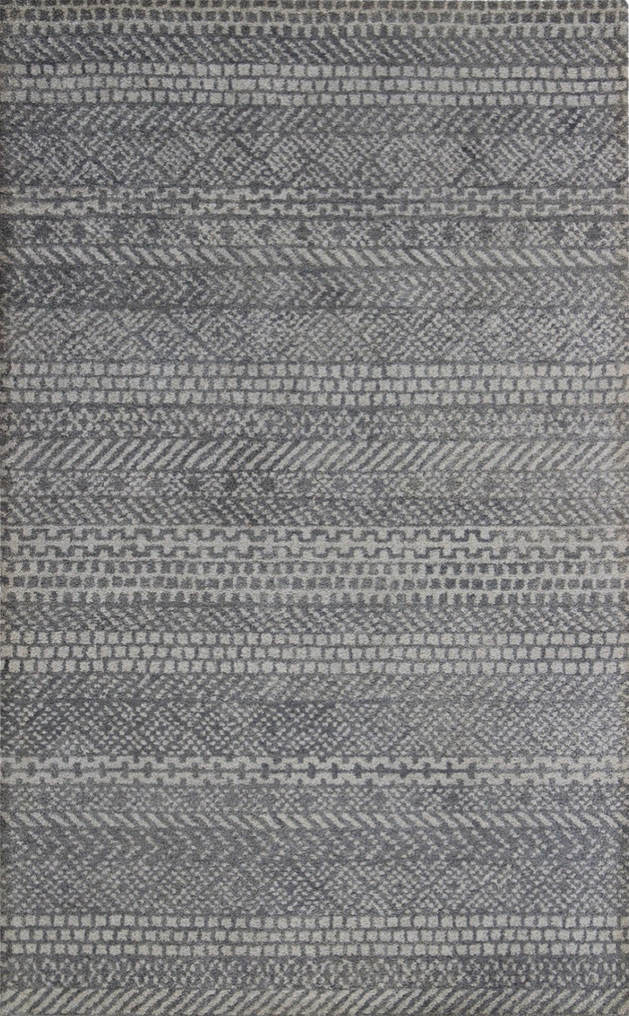 Lines 2