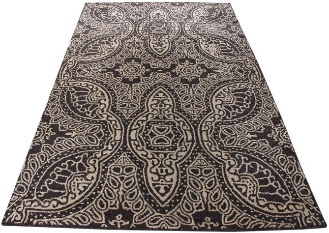 Snake skin
