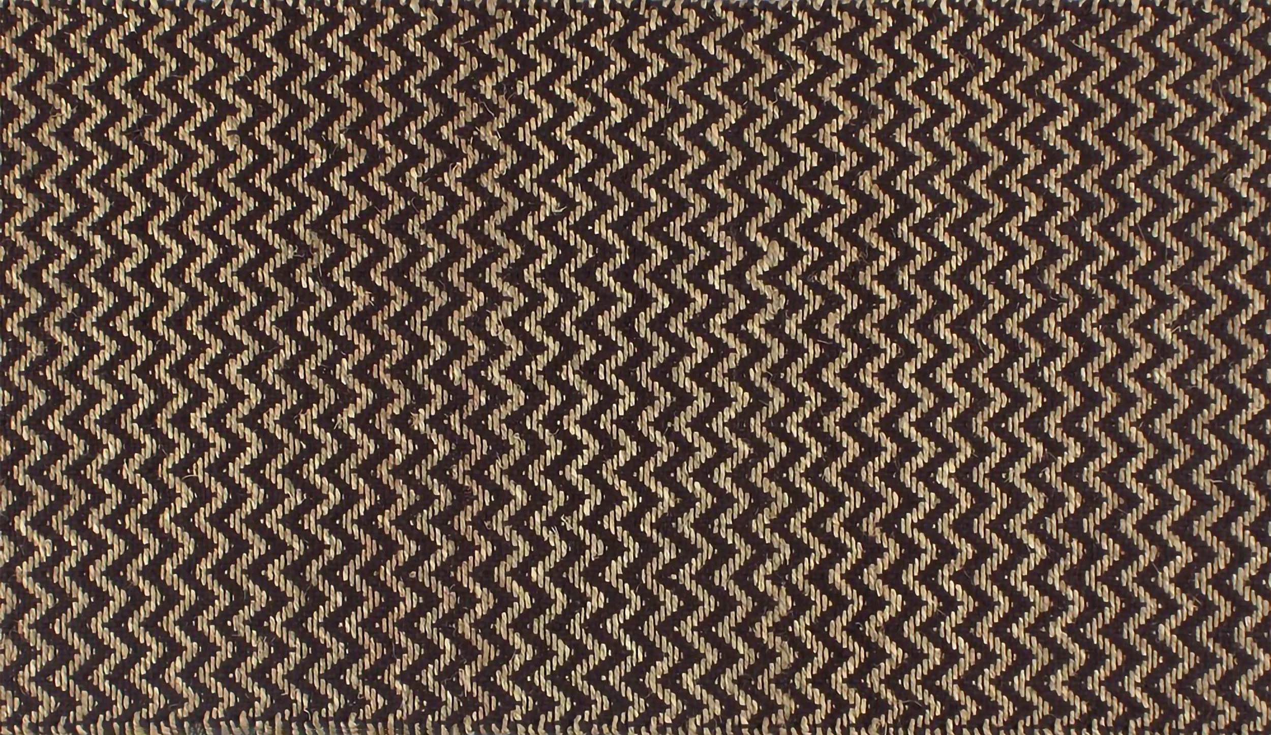 Ridges