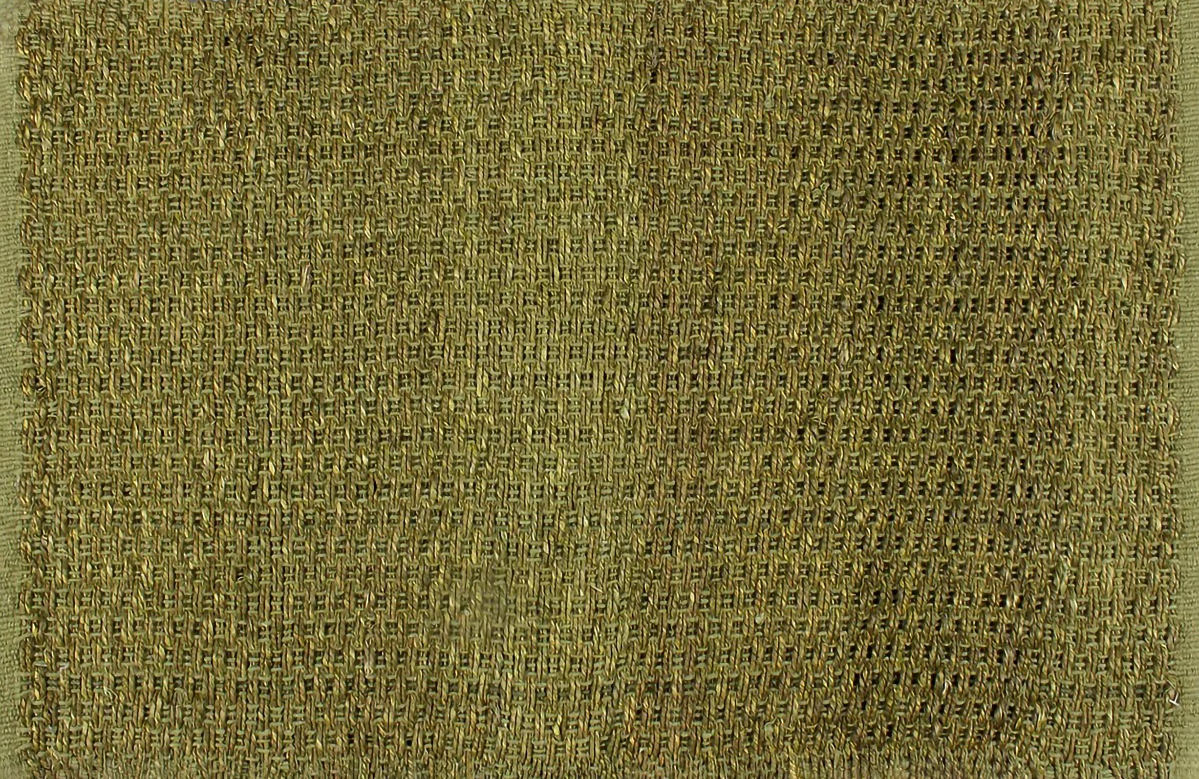 Tri Weft 2