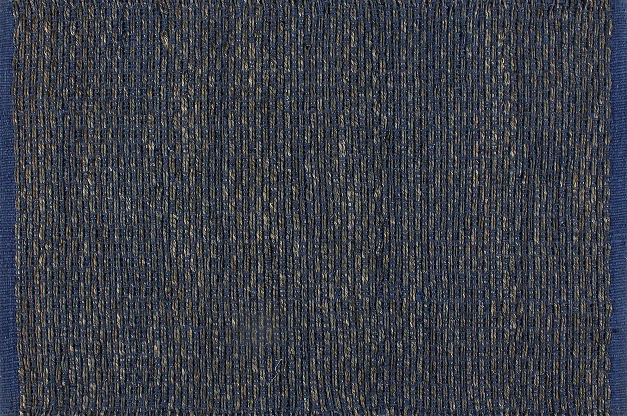 Tri Weft 3